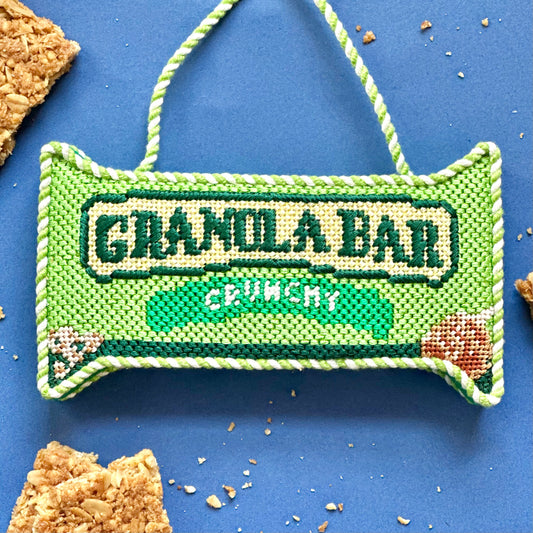 Granola Bar