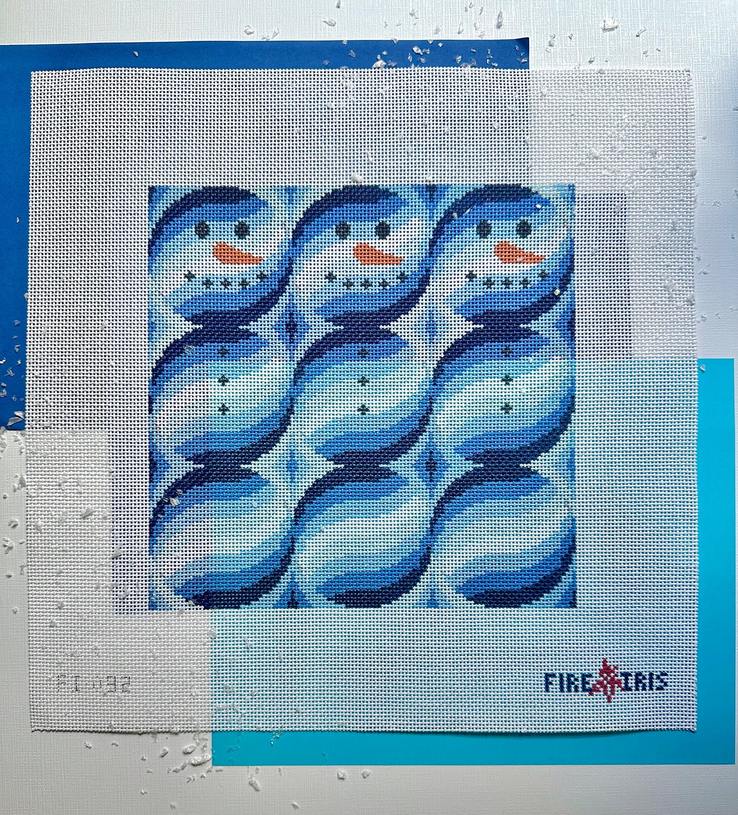 Brr-Gello