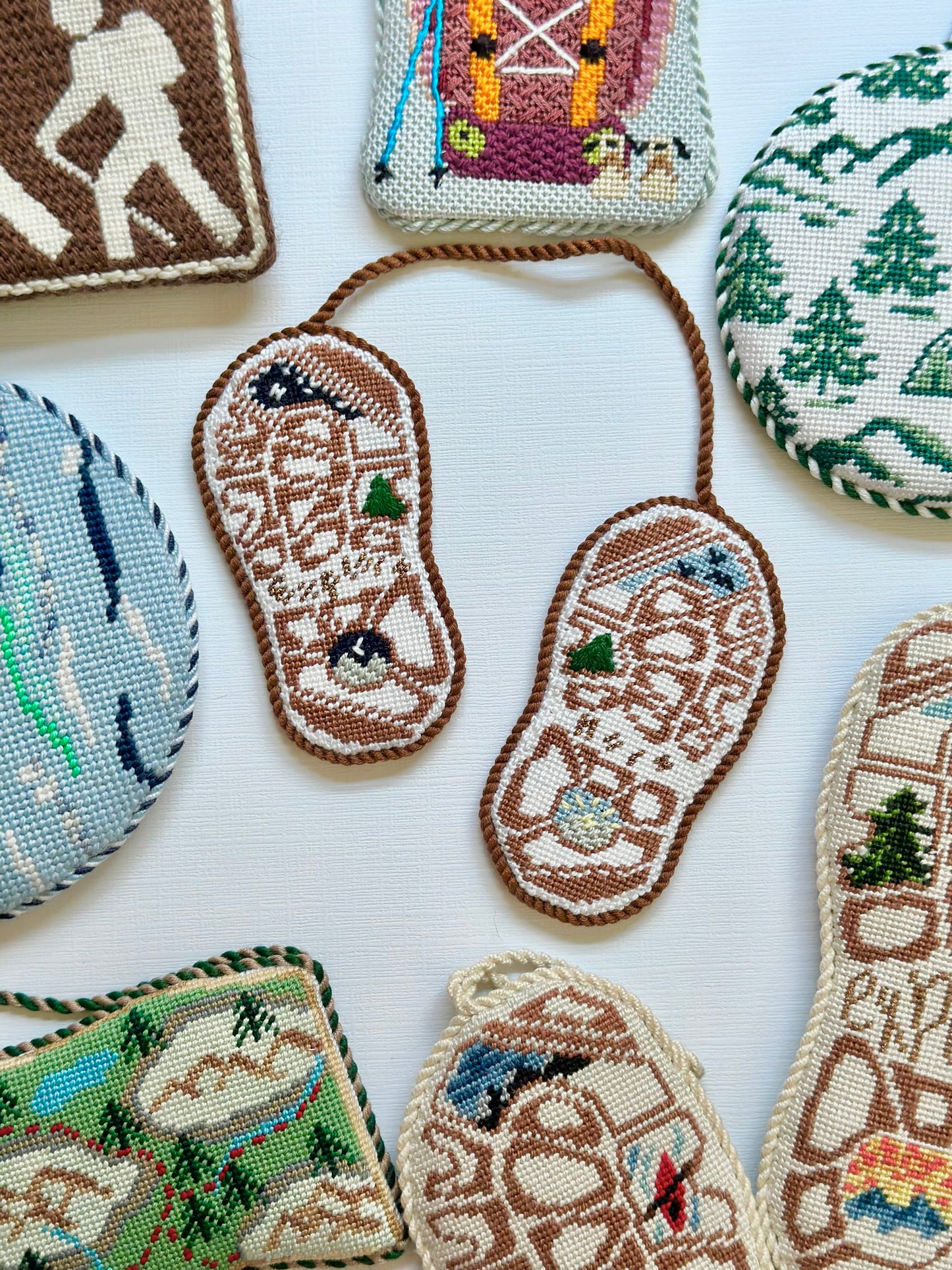 Explore More Mini Boots