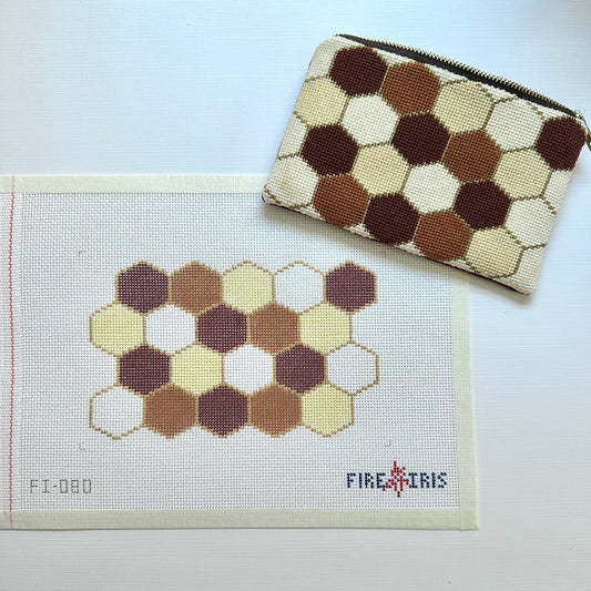 Honeycomb