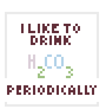 Seltzer Chart