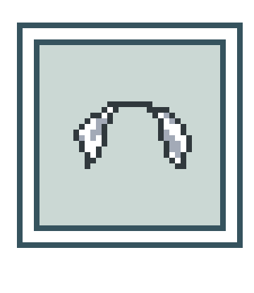 Dog Ears Chart