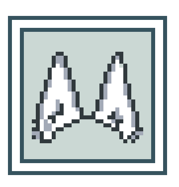 Dog Ears Chart