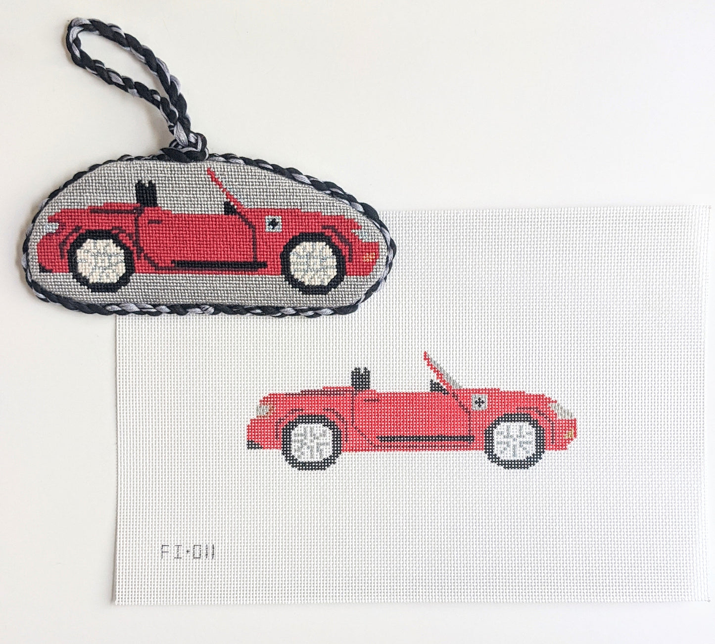 Miata