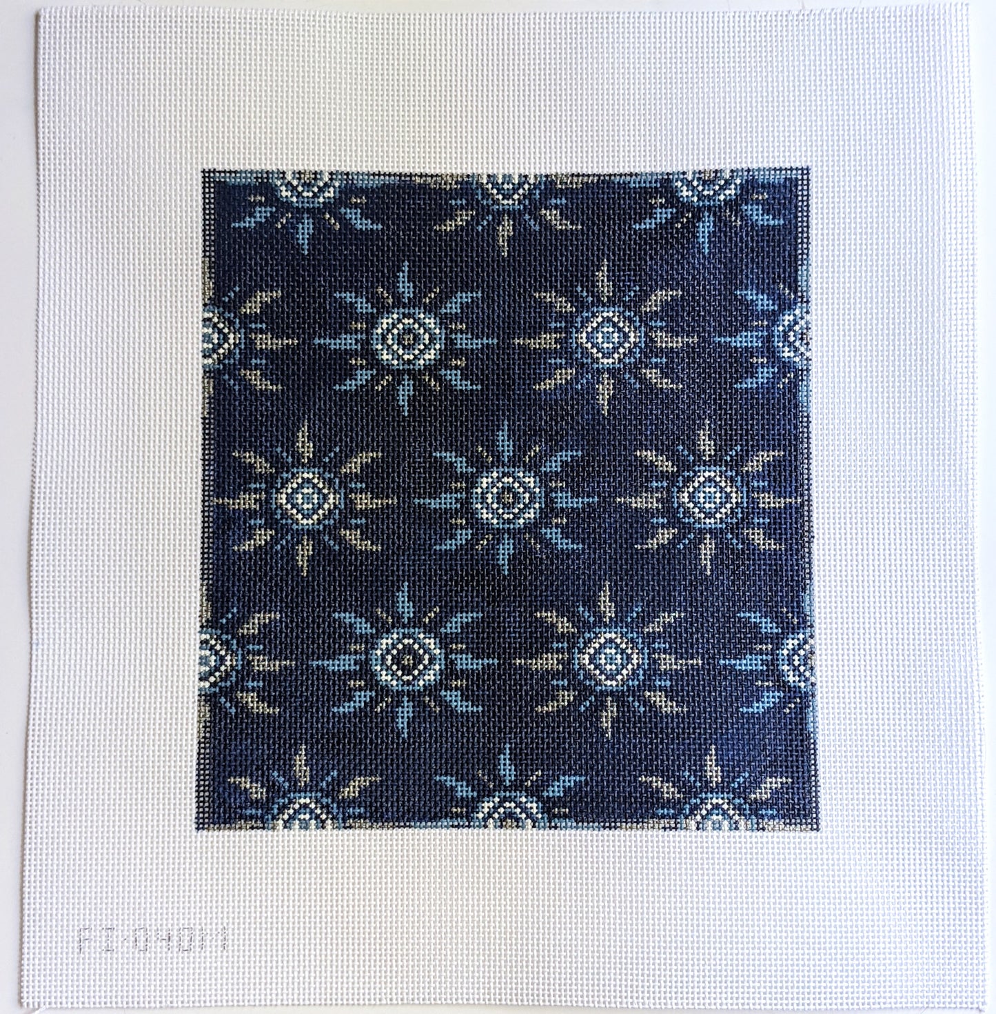 You are my Moonshine