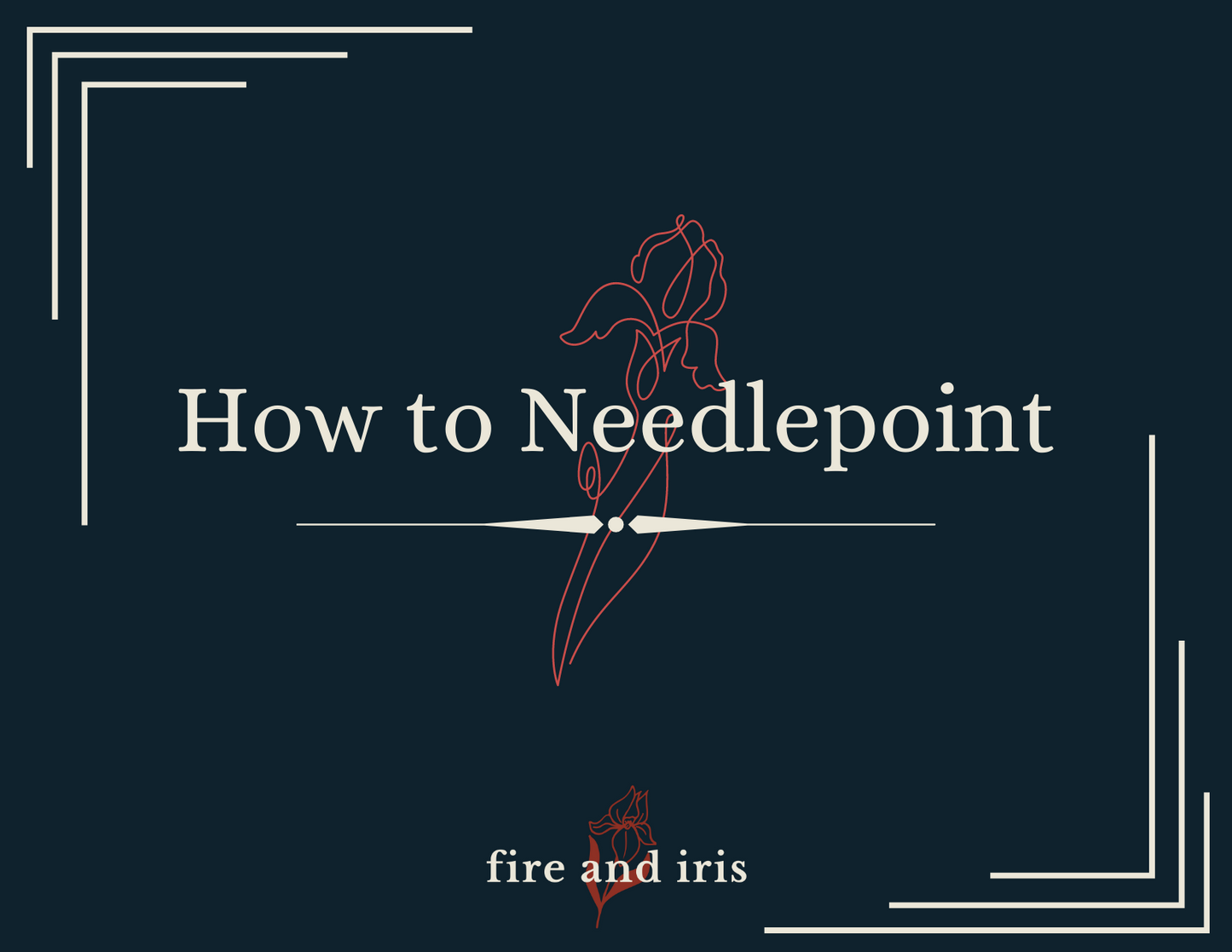 How to Guide