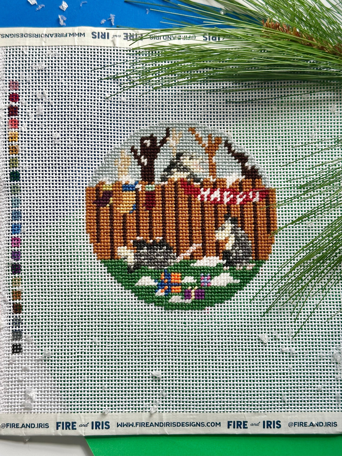 2025 Charts for Charity