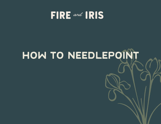 How to Guide