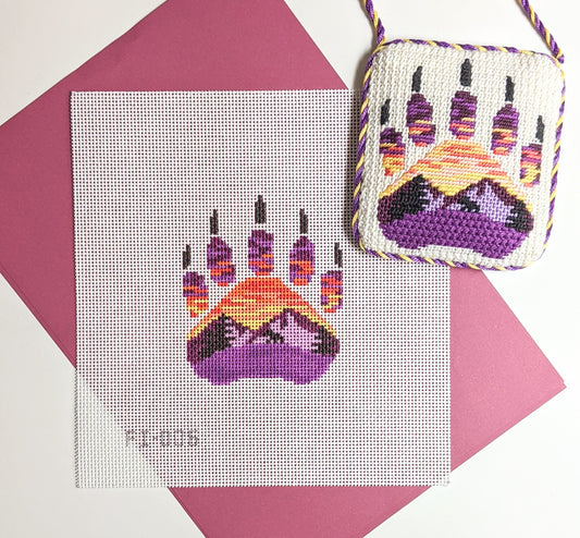 Seconds Sale - Fresh Tracks