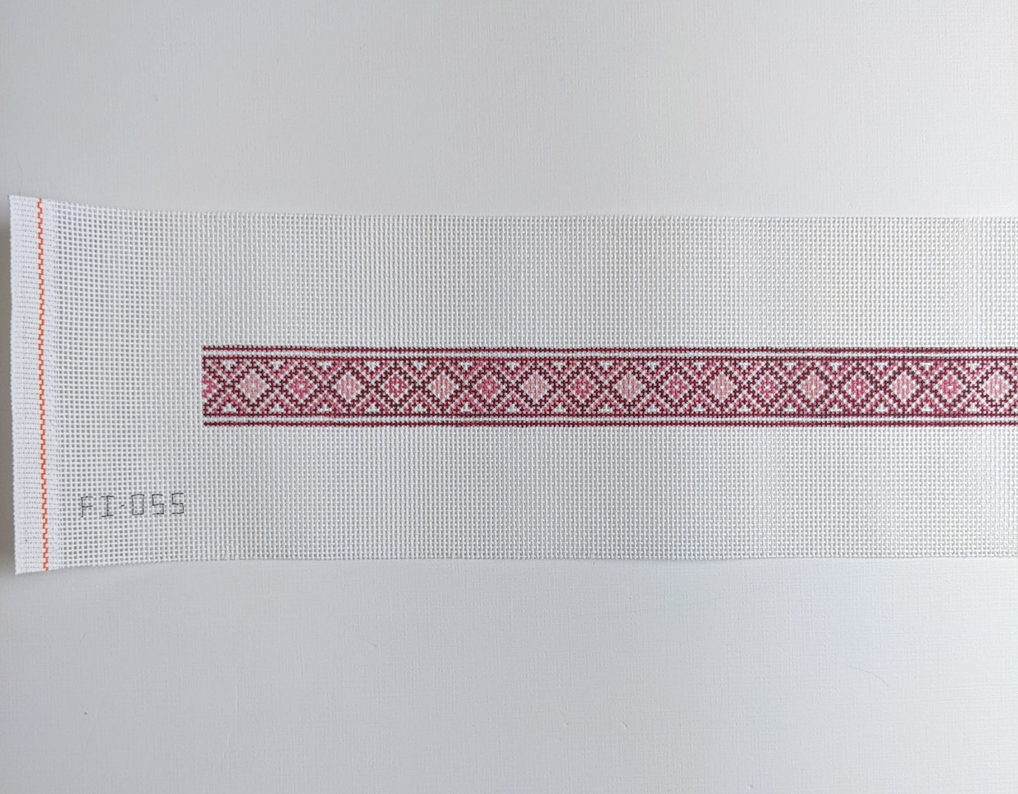 Geo Belt